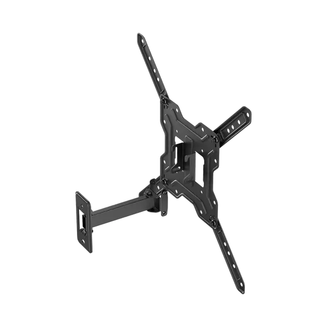 Support SBOX LCD-441-2 (23-65"/30kg/400x400)