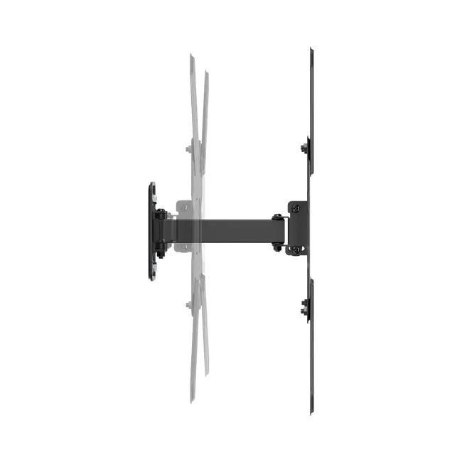 Support SBOX LCD-441-2 (23-65"/30kg/400x400)