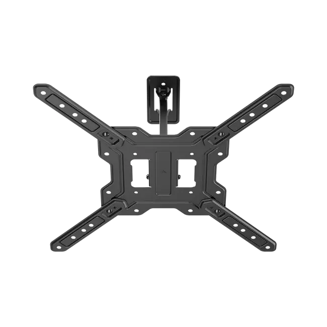 Support SBOX LCD-441-2 (23-65"/30kg/400x400)