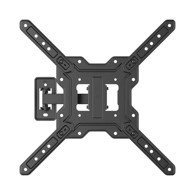 Support SBOX LCD-441-2 (23-65"/30kg/400x400)