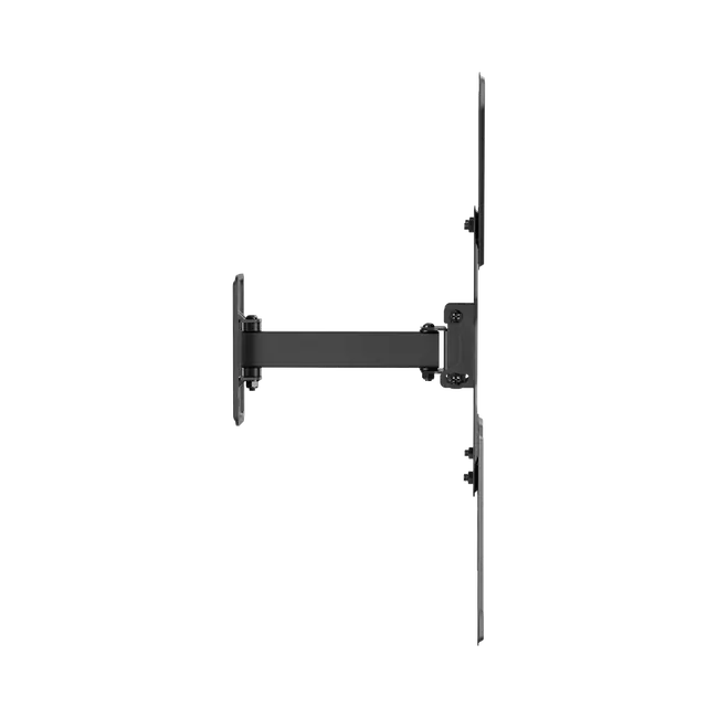 Support SBOX LCD-441-2 (23-65"/30kg/400x400)