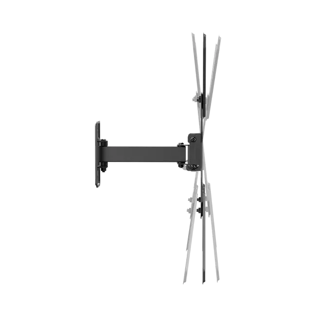 Support SBOX LCD-441-2 (23-65"/30kg/400x400)