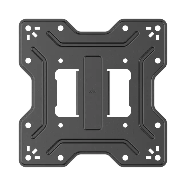 Support SBOX LCD-441-2 (23-65"/30kg/400x400)