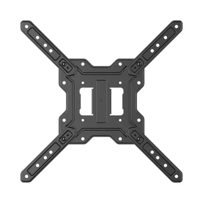 Support SBOX LCD-441-2 (23-65"/30kg/400x400)