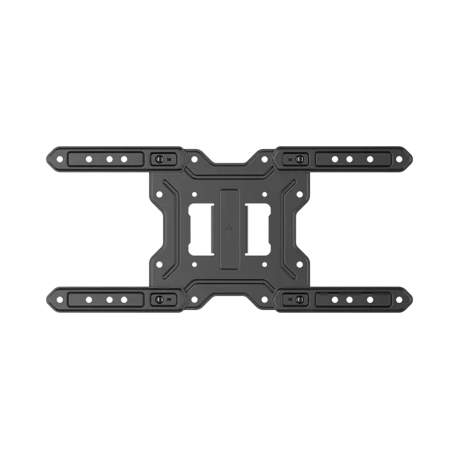Support SBOX LCD-441-2 (23-65"/30kg/400x400)