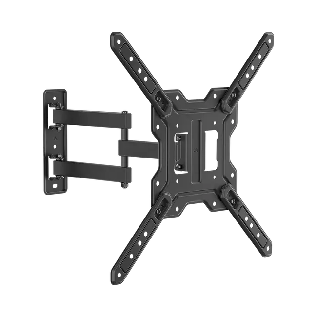 Supporto SBOX LCD-443-2 (23-65"/30kg/400x400)