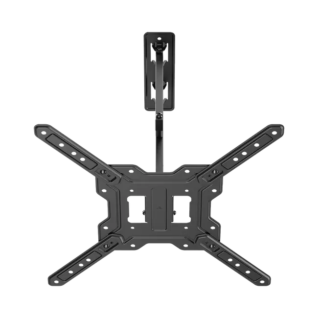 Supporto SBOX LCD-443-2 (23-65"/30kg/400x400)