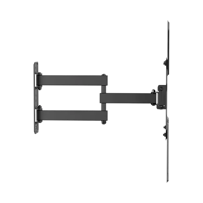 Supporto SBOX LCD-443-2 (23-65"/30kg/400x400)