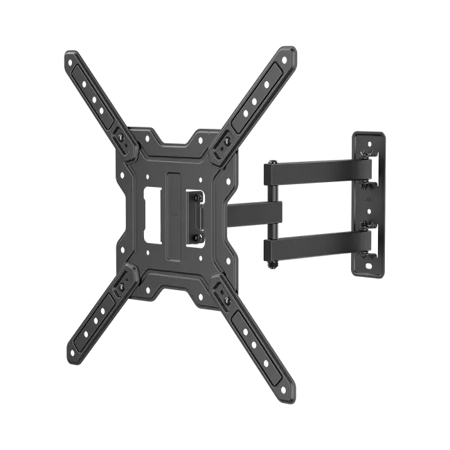 Supporto SBOX LCD-443-2 (23-65"/30kg/400x400)