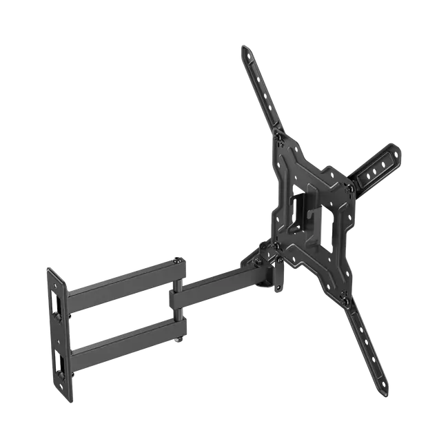 Supporto SBOX LCD-443-2 (23-65"/30kg/400x400)
