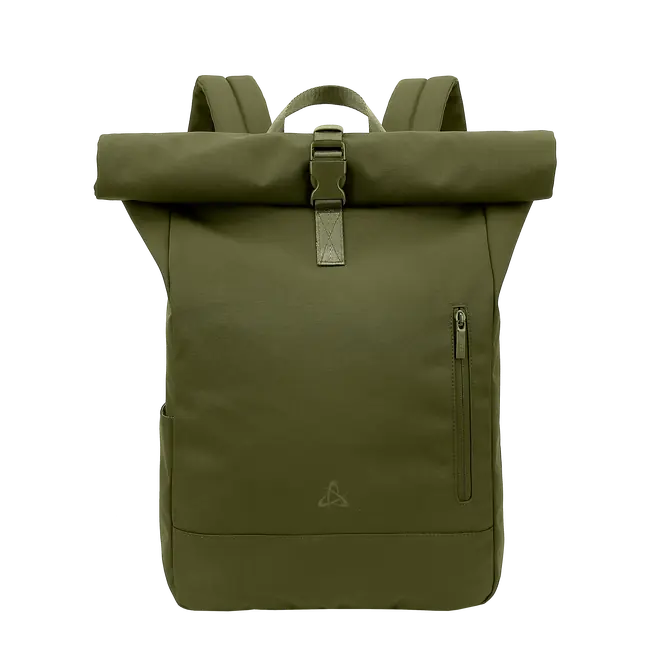 RUKSAK ZA LAPTOP SBOX NSS-19368G JAKARTA Zeleni