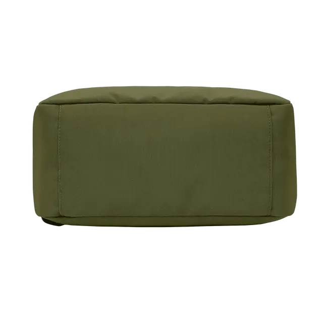 RUKSAK ZA LAPTOP SBOX NSS-19368G JAKARTA Zeleni