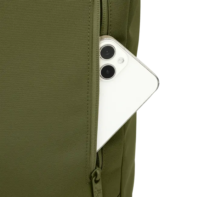 RUKSAK ZA LAPTOP SBOX NSS-19368G JAKARTA Zeleni