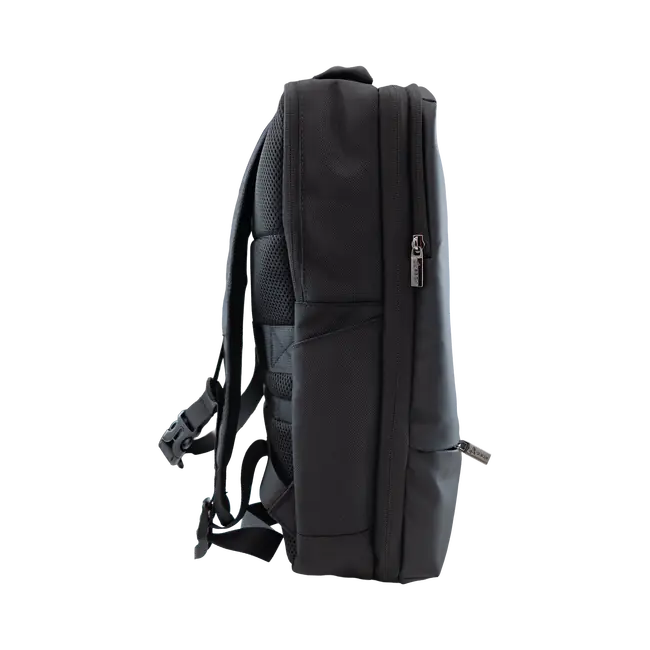 RUKSAK ZA LAPTOP SBOX NSS-19395 DUBLIN Crna - 15,6''