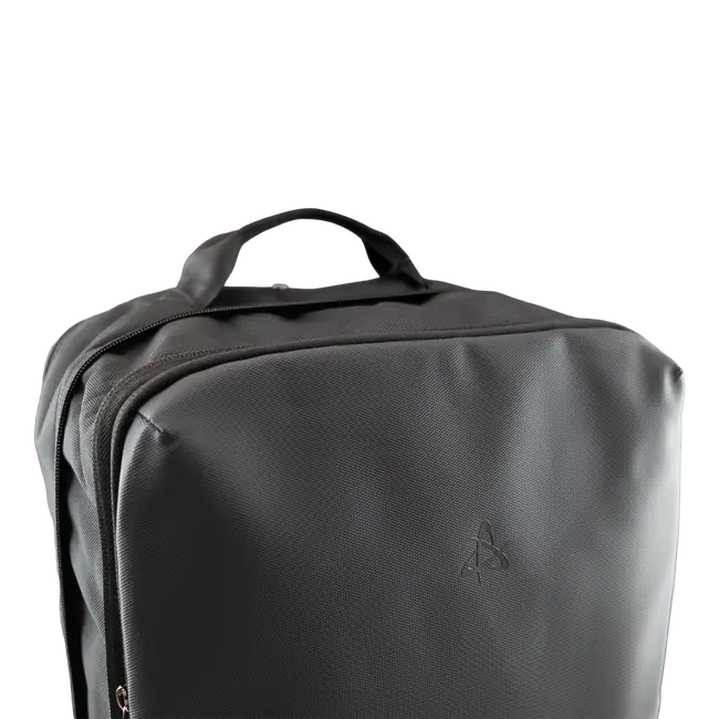 RUKSAK ZA LAPTOP SBOX NSS-19395 DUBLIN Crna - 15,6''