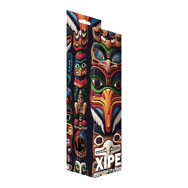 XIPE XL