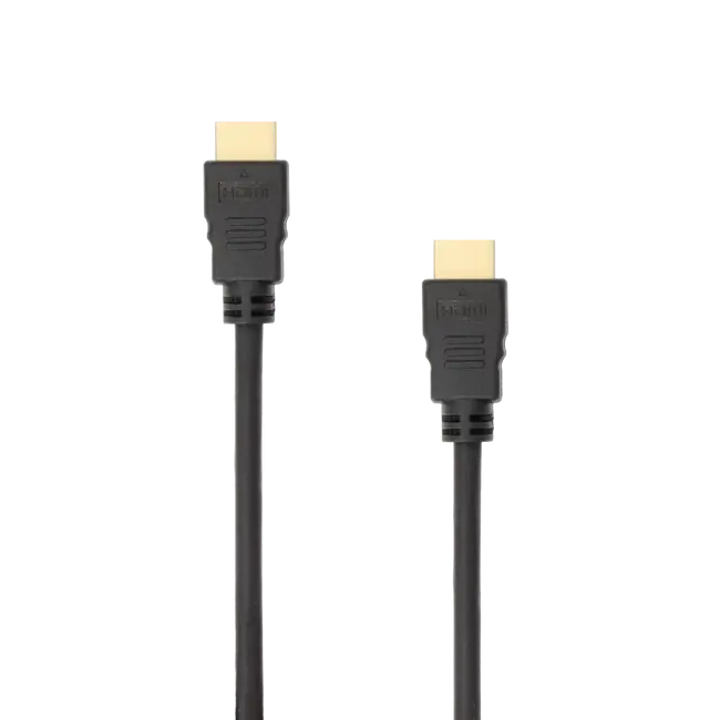KABEL SBOX HDMI-HDMI 2.0 M/M 15 M BULK