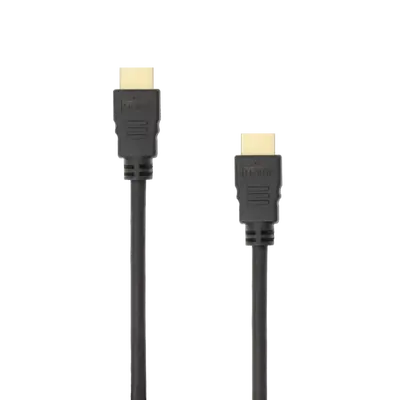KABEL HDMI Muški - HDMI Muški 2.1, 2 m 8K@60 Hz / RETAIL
