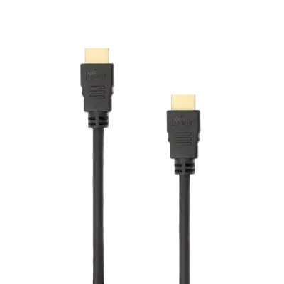 KABEL SBOX HDMI-HDMI 2.1 M/M 3M 8K@60Hz