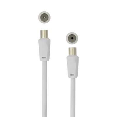 KABEL RF Muški - RF Ženski 10 m / RETAIL
