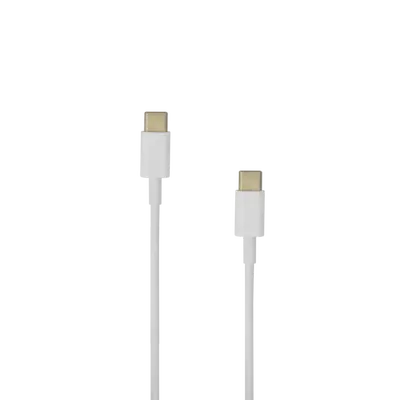 KABEL SBOX Type-C Muški - Type-C Muški, 1 m