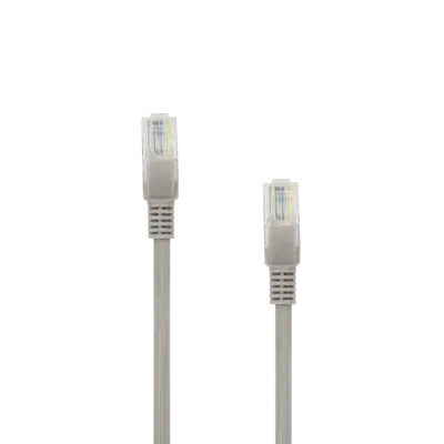 KABEL UTP CAT5e 15 m / RETAIL