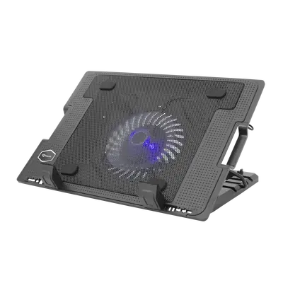 RASHLADNI STALAK ZA LAPTOP SBOX CP-12