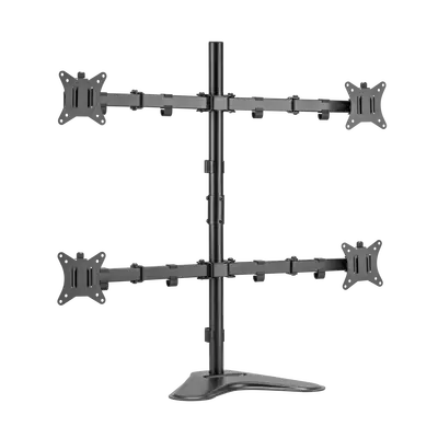 STOLNI STALAK SBOX LCD-F048-2