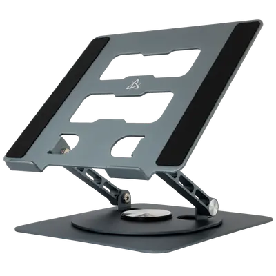 STALAK ZA LAPTOP SBOX CP-32 / 360° Rotacijski