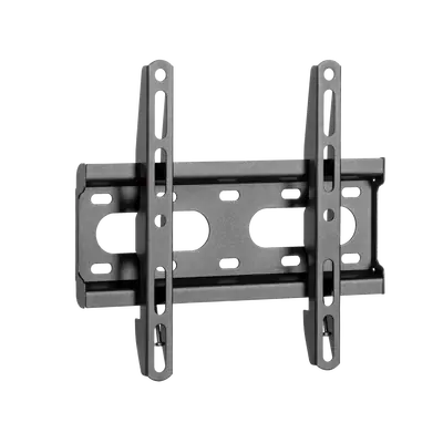 ZIDNI STALAK SBOX PLB-2522F-2