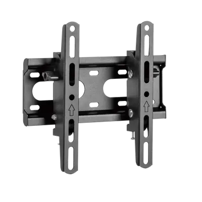 ZIDNI STALAK SBOX PLB-2522T-2