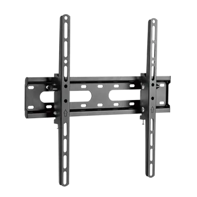 ZIDNI STALAK SBOX PLB-2544T-2