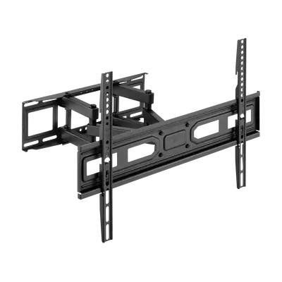 ZIDNI STALAK SBOX PLB-3646-2