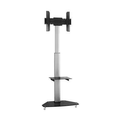 PODNI MOBILNI STALAK SBOX FS-500