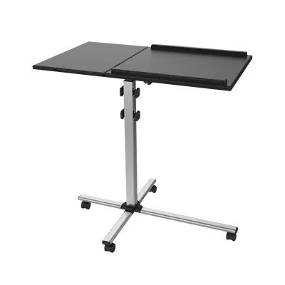PODNI MOBILNI STALAK SBOX PFS-2