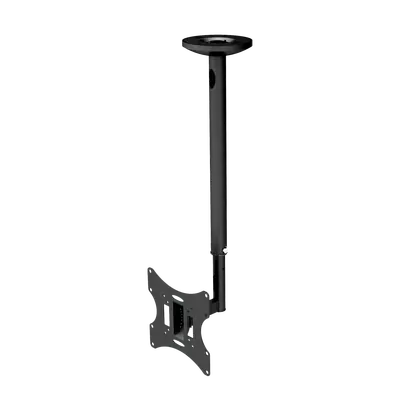 STALAK SBOX Stropni CPLB-28S