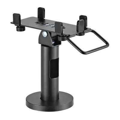 STALAK ZA POS TERMINAL SBOX PTM-05 UNIVERZALNI