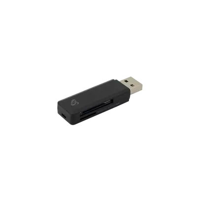 ČITAČ KARTICA SBOX CR-01