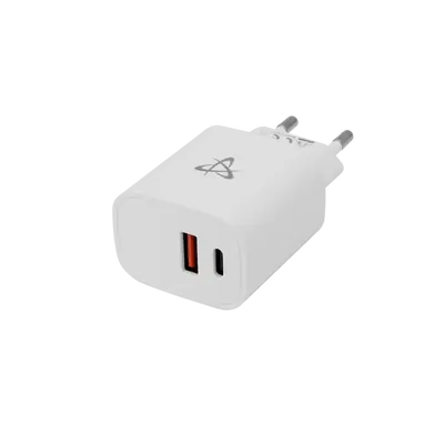 KUĆNI PUNJAČ SBOX HC-693