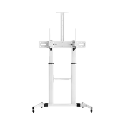 STALAK SBOX Podni FS-3610 BIJELI