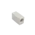 ADAPTER CAT5 INLINE CUPLER RJ-45 / RETAIL