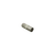 ADAPTER F FEMALE - RF MALE / RETAIL