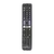 REMOTE SBOX RC-01401 FOR Samsung TVS