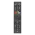 REMOTE SBOX RC-01402 FOR Sony TVS