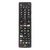 REMOTE SBOX RC-01403 FOR LG TVS