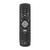 REMOTE SBOX RC-01404 FOR Philips TVS