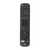 REMOTE SBOX RC-01405 FOR Hisense TVS