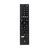 REMOTE SBOX RC-01407 FOR Grundig TVS