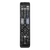 UNIVERSAL REMOTE SBOX RC-01400 4u1