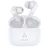 EB-TWS05 White